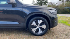 Volvo Xc40 1.5 T4 Recharge PHEV Plus Dark 5dr Auto Estate